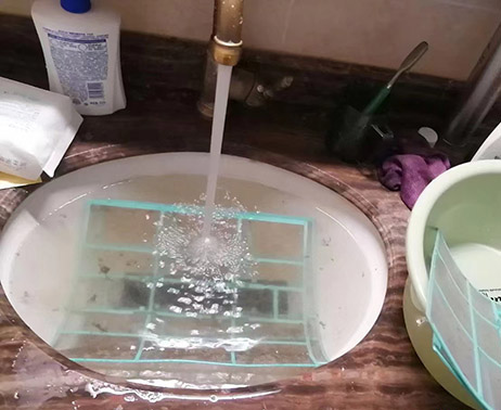 海盐空调维修售后服务中心电话