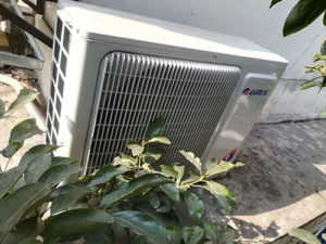 海盐空调维修售后服务