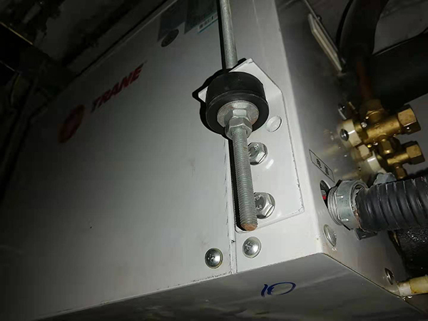 海盐空调维修售后服务中心