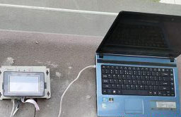 海盐中央空调维修电话是多少