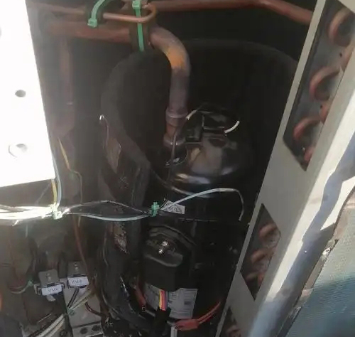 海盐维修变频空调电话在哪里找