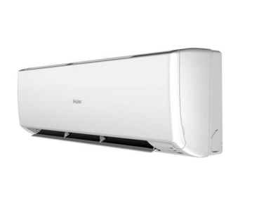 海盐维修空调制冷效果差电话在哪里找