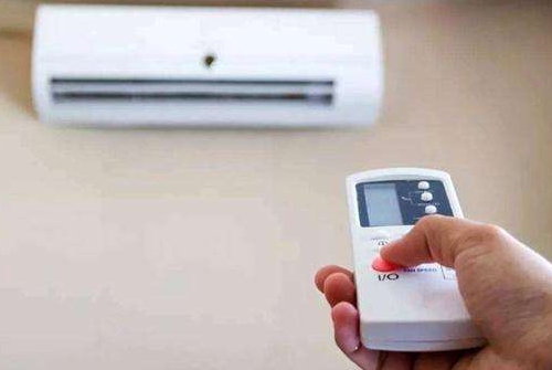 海盐空调维修电话在哪里找