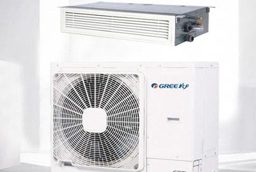 海盐维修空调电话在哪里找